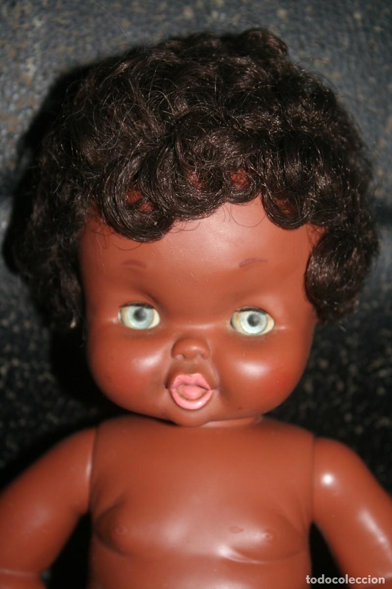 Otras mu&ntilde;ecas de Famosa cl&aacute;sicas y de colecci&oacute;n: MU&Ntilde;ECA mu&ntilde;eco famosa