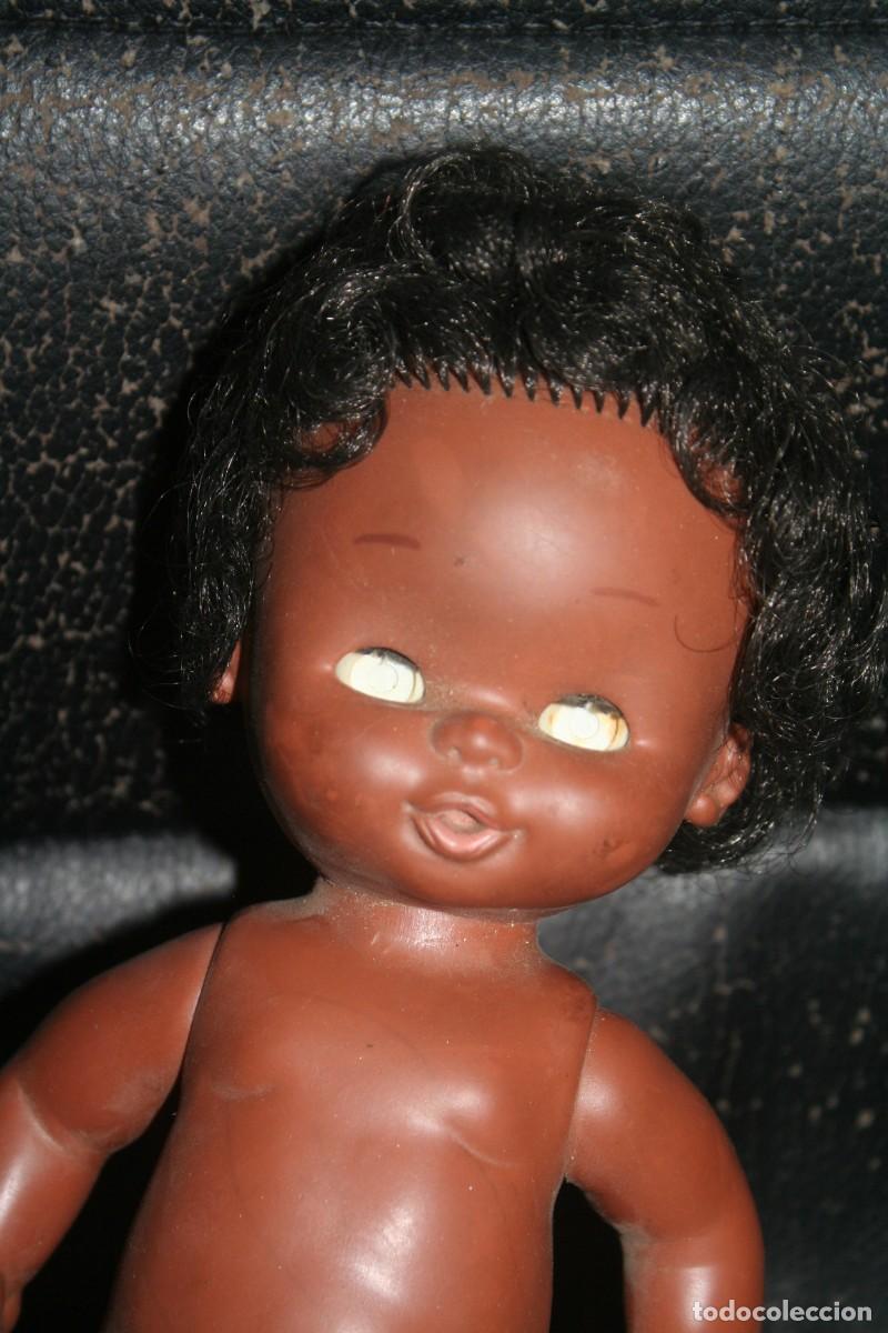 Otras mu&ntilde;ecas de Famosa cl&aacute;sicas y de colecci&oacute;n: MU&Ntilde;ECA mu&ntilde;eco famosa