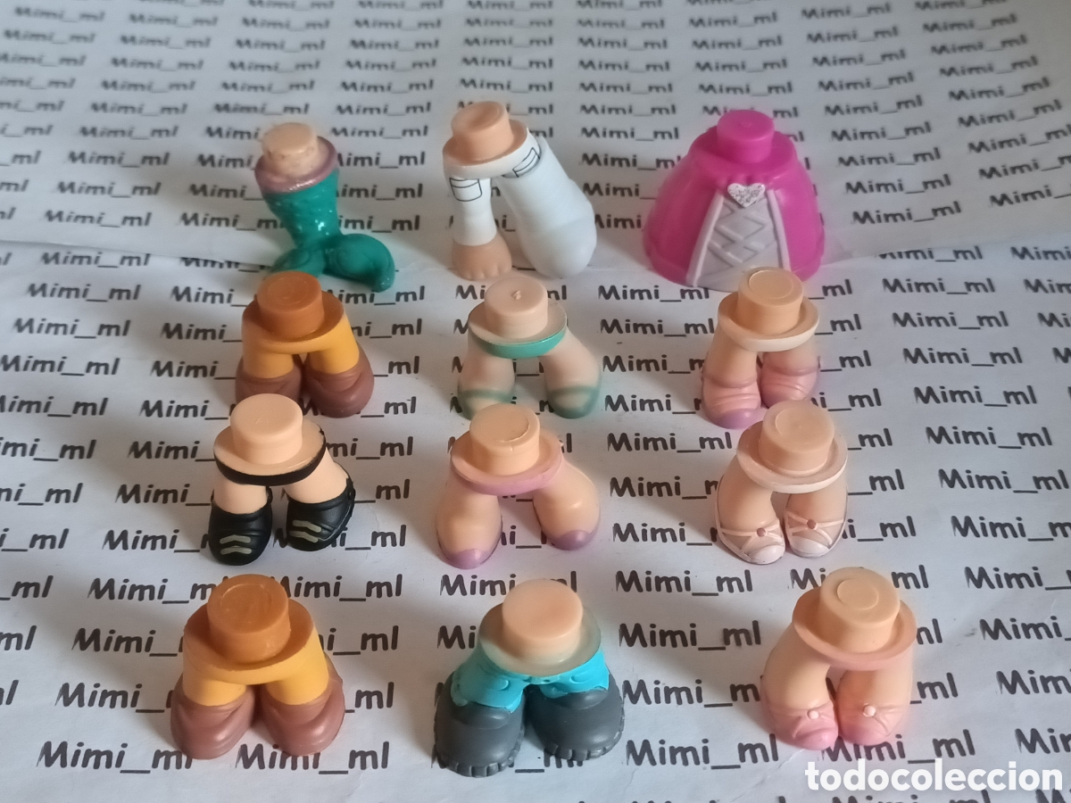 Otras mu&ntilde;ecas de Famosa cl&aacute;sicas y de colecci&oacute;n: Pinypon 12 piernas ni&ntilde;a y ni&ntilde;o mu&ntilde;ecas Famosa pinipon pin y pon