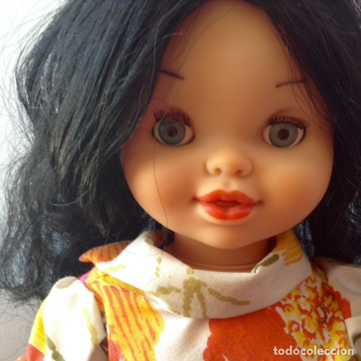 Comprar Muñeca De Silicona Barata En España