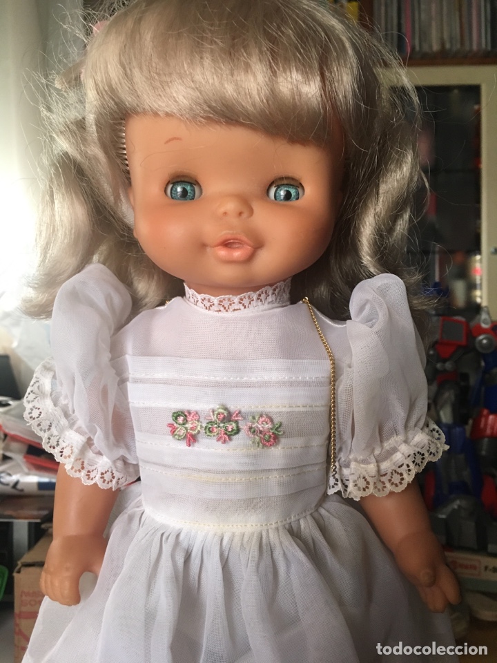 Comprar Muñeca De Silicona Barata En España