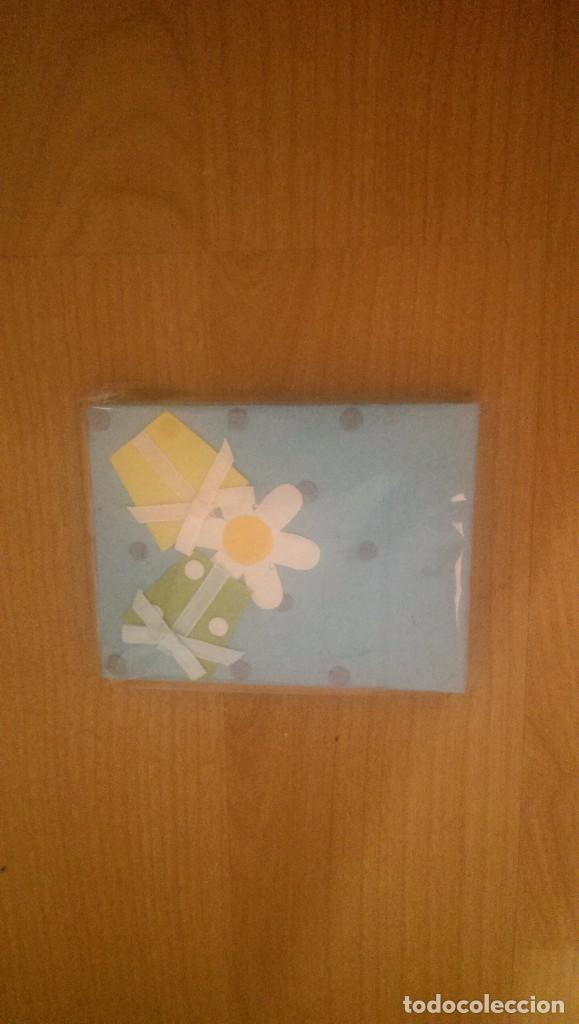 Paper Collecting Others: LIBRETITA DE COLECCI&Oacute;N PARA NOTAS CON L&Aacute;PIZ