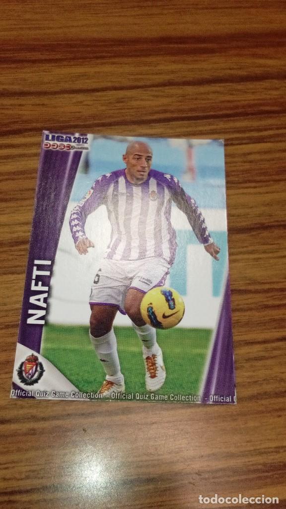 Outros artigos de papel: CAJ-8U9 MEHDI NATI LIGA 2012