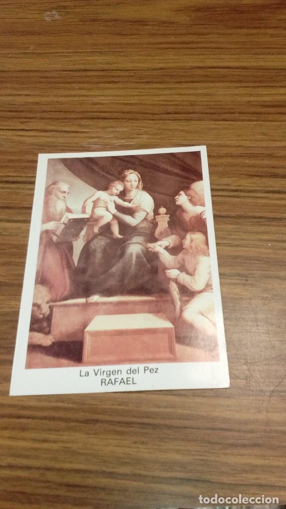 Outros artigos de papel: CAJ-8U9 CALENDARIO 1993 RELIGIOSA