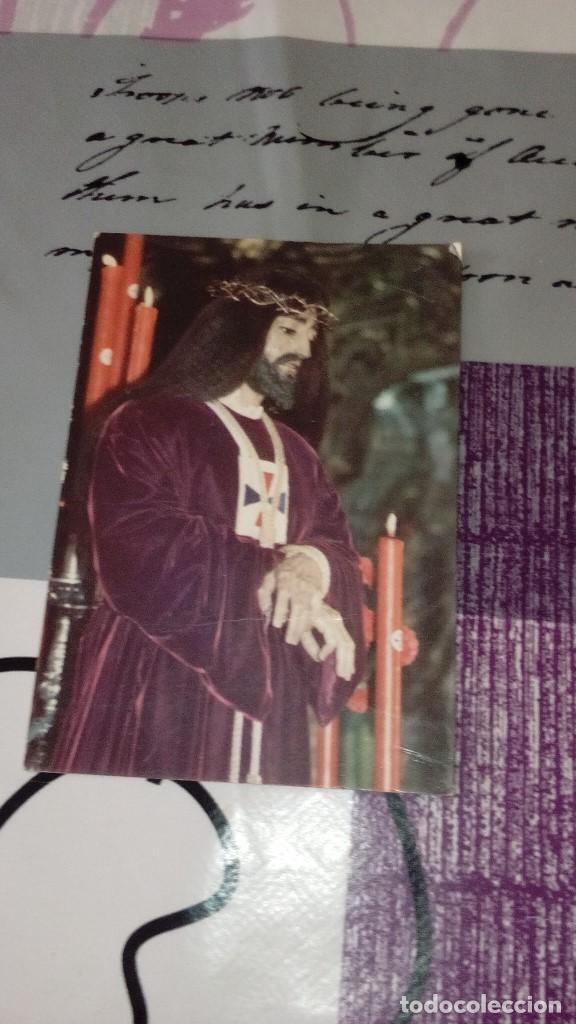 Outros artigos de papel: CAJ-8U9 ESTAMPA RELIGIOSA ORACION PAPELERIA ALFA