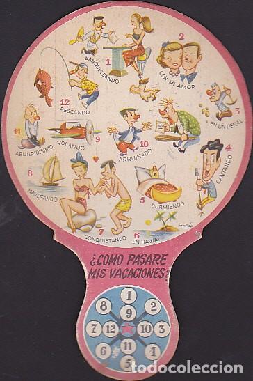 Paper Collecting Others: PAY PAY ILUSTRADO POR SABATES