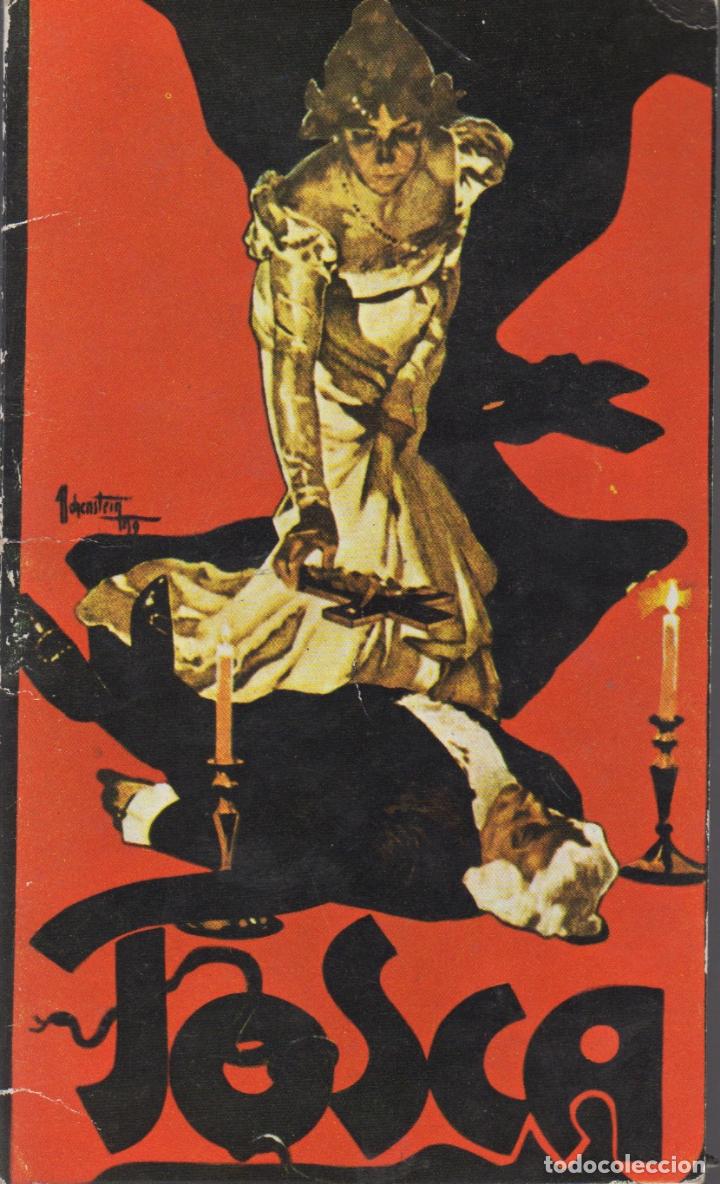 Outros artigos de papel: programa del gran teatro del liceo empresa juan a. pamias temporada de opera 1975temporada primavera