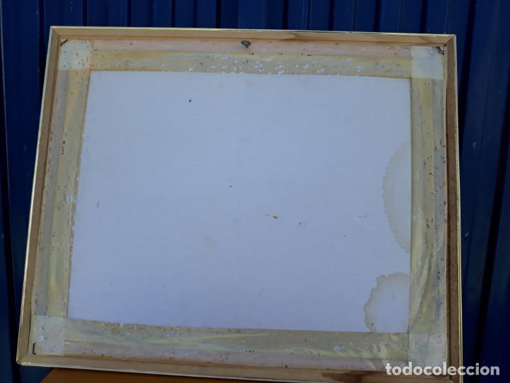 Otros art&iacute;culos de coleccionismo en papel: lamina - Foto 2