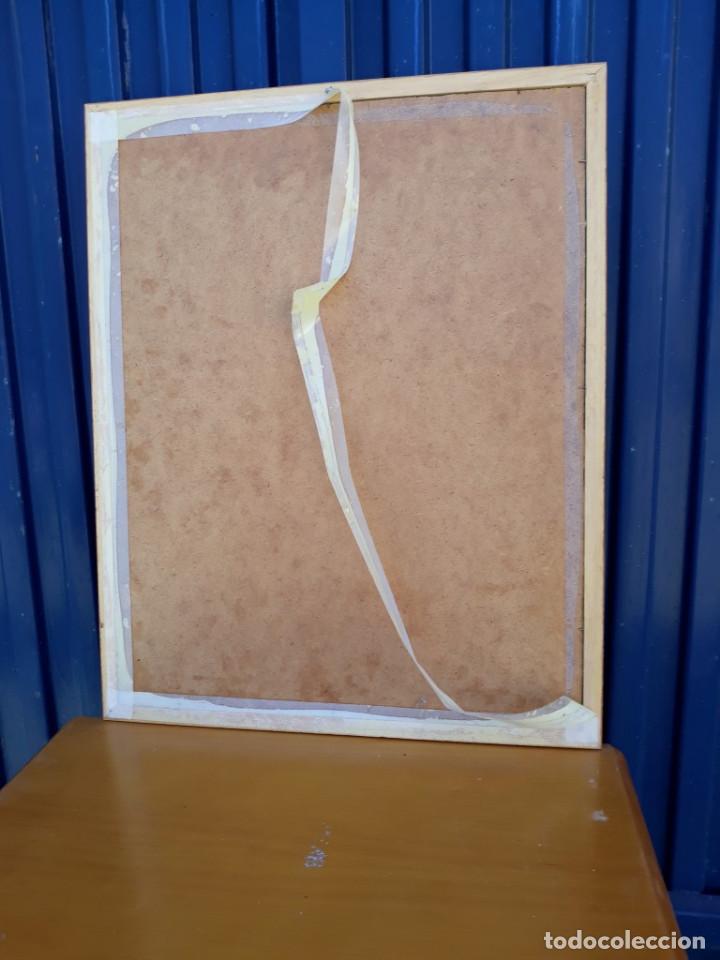 Otros art&iacute;culos de coleccionismo en papel: lamina - Foto 2