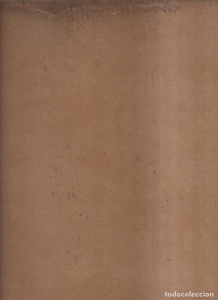 Paper Collecting Others: DIBUJOS DESNUDOS DE GRANDES MAESTROS CON 120 LAMINAS