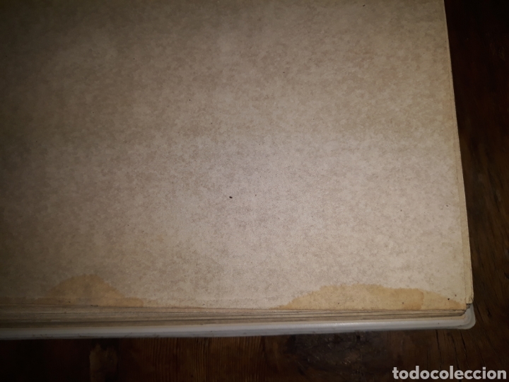 Otros art&iacute;culos de coleccionismo en papel: Bodas y natalicios Gruart - Foto 14