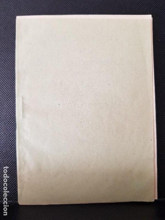 Paper Collecting Others: ANTIGUA ORACI&Oacute;N RELIGIOSA SE&Ntilde;OR SACRAMENTADO LORCA MURCIA IMPRENTA MONTIEL