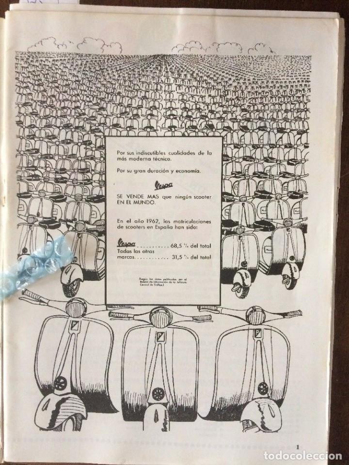 Outros artigos de papel: Pasa el puntero del rat&oacute;n sobre la imagen para ampliarla &iquest;Quieres vender uno? V&eacute;ndelo t&uacute; mismo Publ
