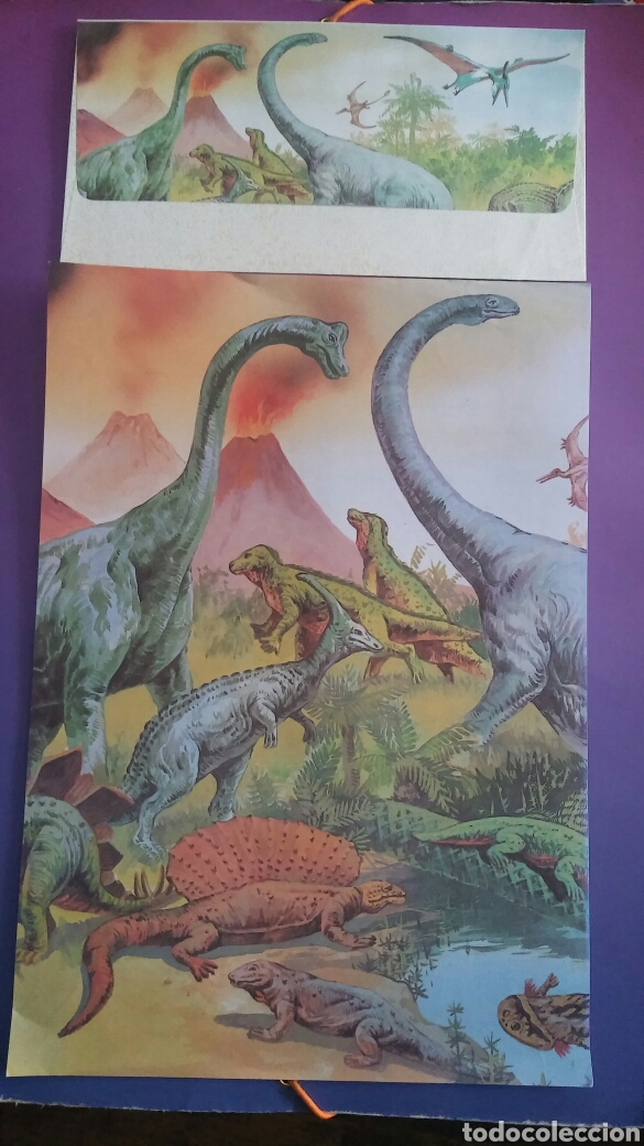 Collectionnisme Papier divers: CARTAS HOJAS PARA CAMBIAR A&Ntilde;OS 90