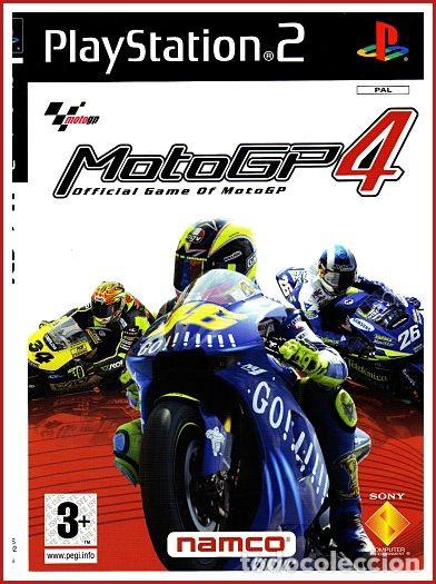 Carros: A Corrida de Mater Capa PS2 d'occasion pour 1 EUR in Almada sur  WALLAPOP