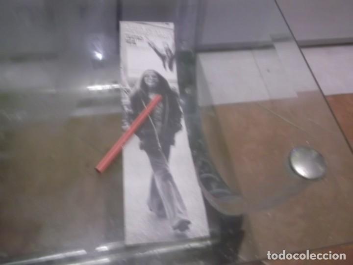 Otros Art&iacute;culos de Coleccionismo en Papel: RECORTE A&Ntilde;OS 70 - CANTANTE ANA BEL&Eacute;N