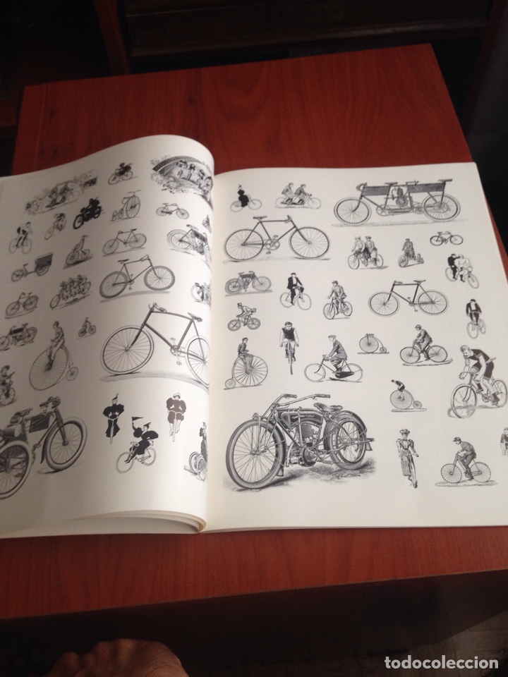 Otros art&iacute;culos de coleccionismo en papel: Old fashioned transportation - Foto 5