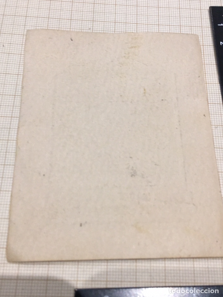 Otros art&iacute;culos de coleccionismo en papel: Lote 4 EX-LIBRIS ESPA&Ntilde;OLES - Foto 5
