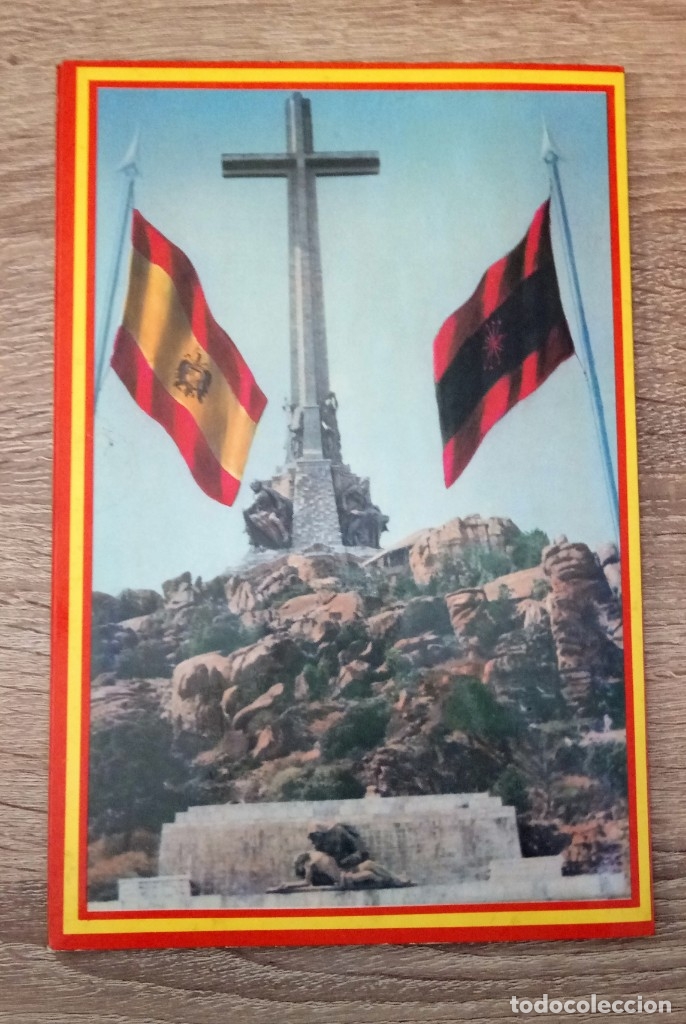 Otros art&iacute;culos de coleccionismo en papel: Bono Divisi&ograve;n Azul - Foto 2