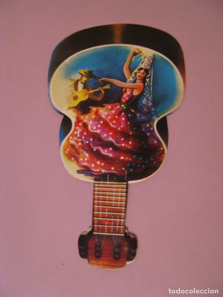 Otros Art&iacute;culos de Coleccionismo en Papel: PAY PAY. PUBLICIDAD CALZADOS PARA NI&Ntilde;OS CASA VEGA. MADRID. 19X11 CM.