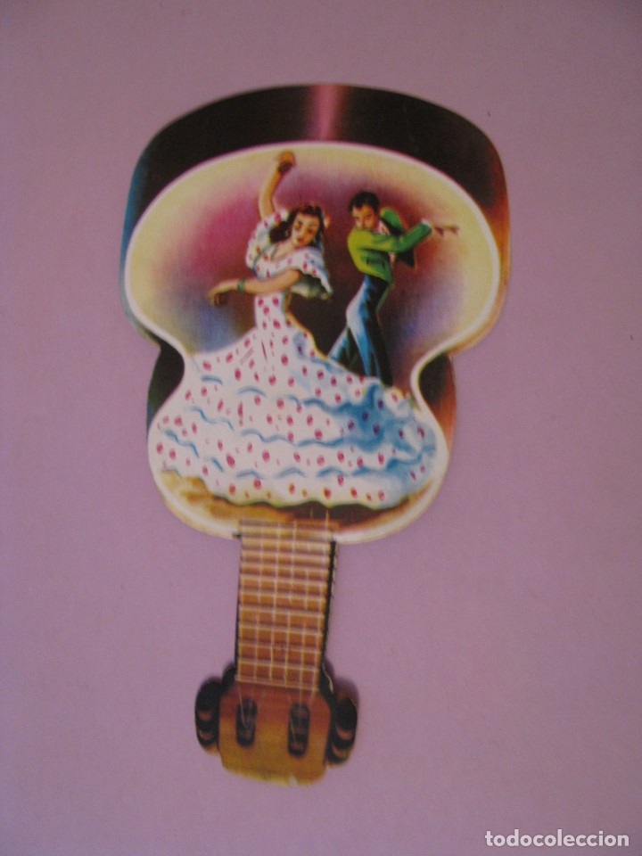 Otros Art&iacute;culos de Coleccionismo en Papel: PAY PAY. PUBLICIDAD CALZADOS PARA NI&Ntilde;OS CASA VEGA. MADRID. 19X11 CM.