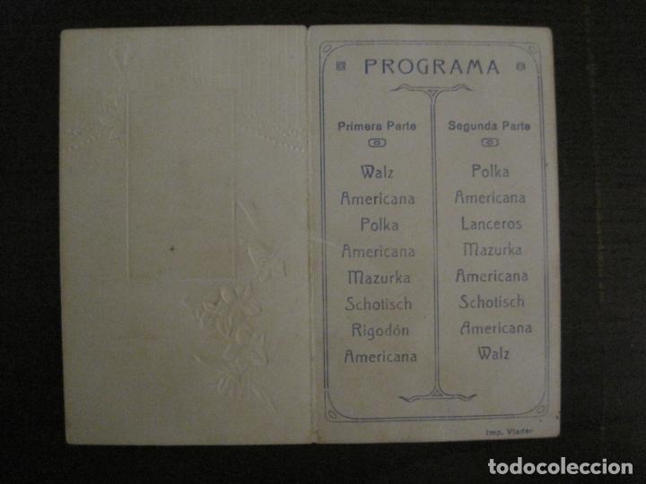 Additional photo 2