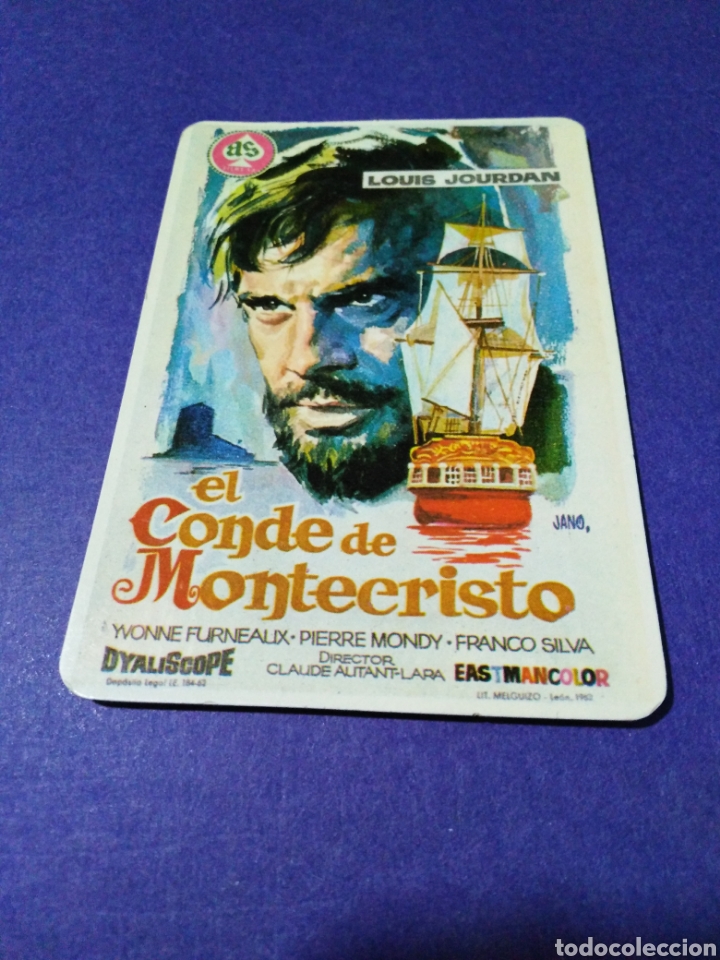 Altri oggetti di carta: Almanaques bolsillo (3) de 1986 y estampas (7)