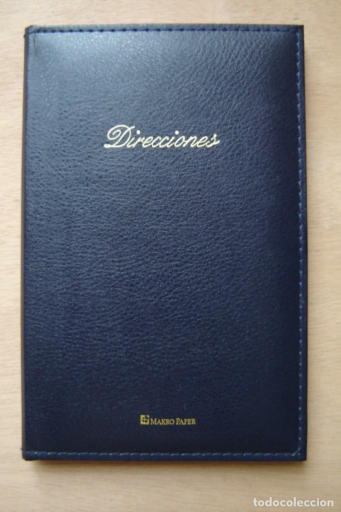 Otros Art&iacute;culos de Coleccionismo en Papel: List&iacute;n telef&oacute;nico / tel&eacute;fonos y de direcciones