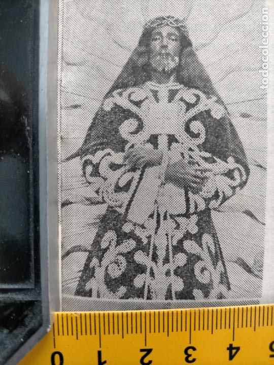 Outros artigos de papel: informacion grafica semana santa cadiz clipping - a&ntilde;os 70 - cristo medinaceli de tarifa