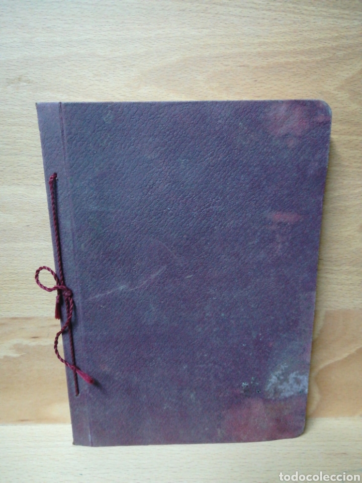 Paper Collecting Others: Banco de Vizcaya 1925 sucursales aplicaci&oacute;n papel efectos