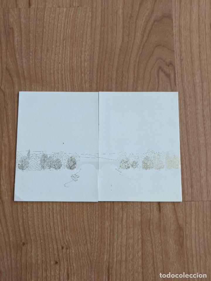 Paper Collecting Others: INVITACI&Oacute;N BODA