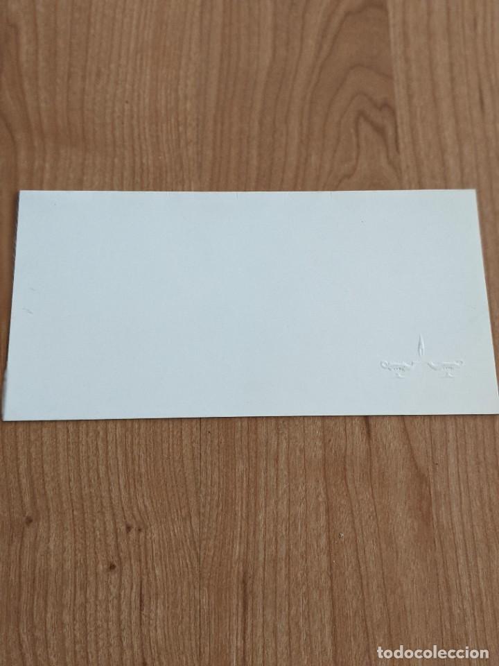 Paper Collecting Others: INVITACI&Oacute;N BODA