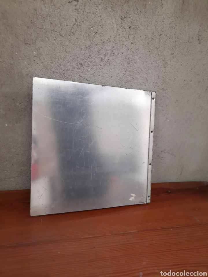 Otros art&iacute;culos de coleccionismo en papel: Sol Solet Comediants - Foto 2