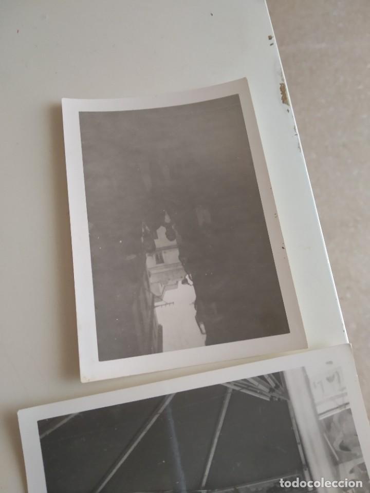 Outros artigos de papel: C-MARIA FOTOGRAFIA ANTIGUA HOMBRES