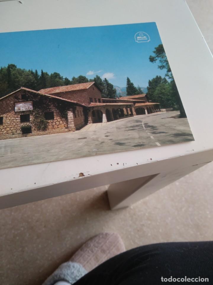 Paper Collecting Others: C-MARIA FOTOGRAFIA ANTIGUA CASA