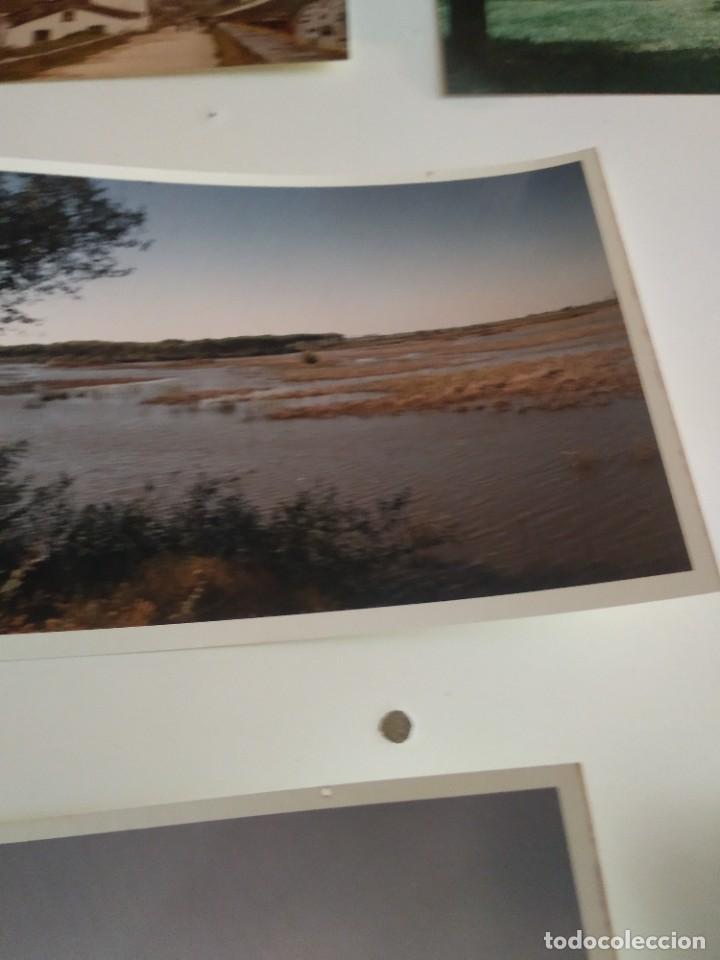Paper Collecting Others: C-MARIA FOTOGRAFIA ANTIGUA PLAYA