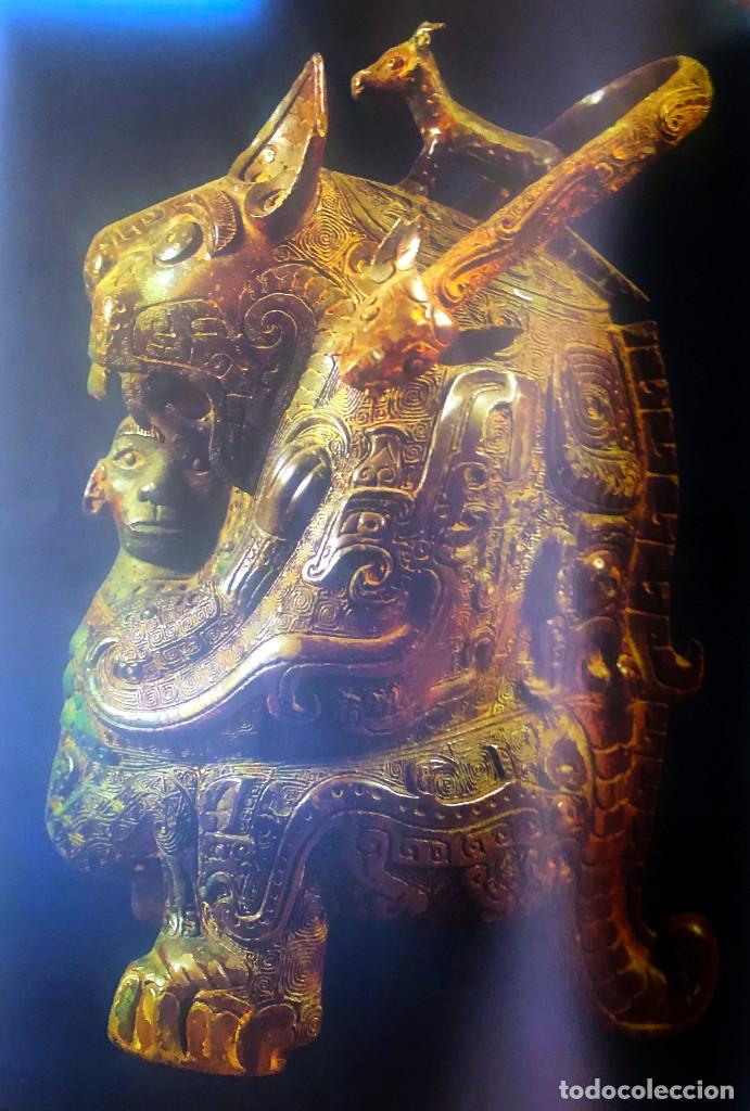 Otros Art&iacute;culos de Coleccionismo en Papel: L&aacute;mina, fotograf&iacute;a art&iacute;stica. Obra de arte del Mundo Antiguo. Papel grueso gran calidad, enmarcable.