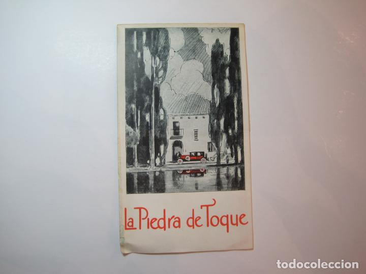 Collectionnisme Papier divers: COCINA ELECTRICA WESTINGHOUSE-PUBLICIDAD ANTIGUA-VER FOTOS-(K-2701)