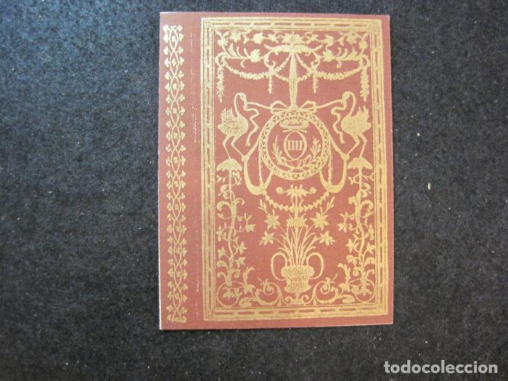 Otros art&iacute;culos de coleccionismo en papel: EXPOSICION INTERNACIONAL DE BARCELONA 1929 1930-LIBROS VIEJOS-PUBLICIDAD ANTIGUA-VER FOTOS-(81.647)