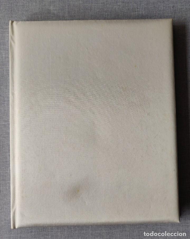 Otros art&iacute;culos de coleccionismo en papel: Libreta - Foto 1