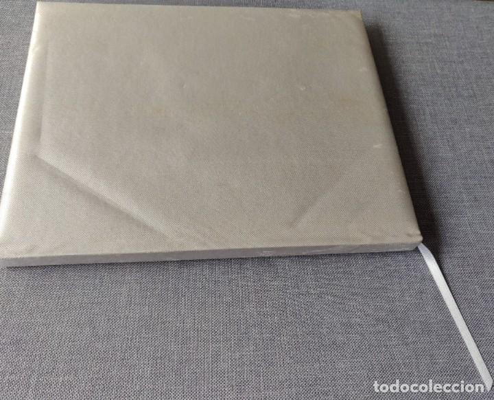 Otros art&iacute;culos de coleccionismo en papel: Libreta - Foto 7