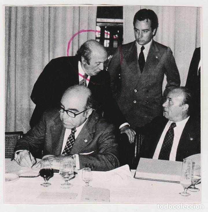 Sammelleidenschaft Andere Papierartikel: RECORTE