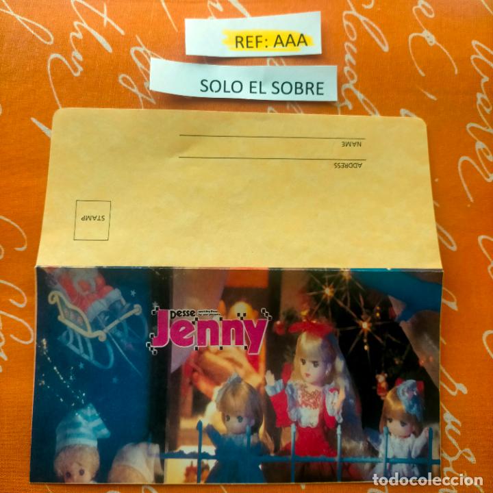 Sammelleidenschaft Andere Papierartikel: HAGA SU OFERTA - HOJA DE CAMBIO O CARTAS O SOBRE DE CAMBIAR CON OLOR PERFUMADAS / SOBRECARTAS