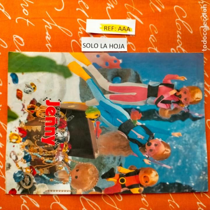 Outros artigos de papel: HAGA SU OFERTA - HOJA DE CAMBIO O CARTAS O SOBRE DE CAMBIAR CON OLOR PERFUMADAS / SOBRECARTAS