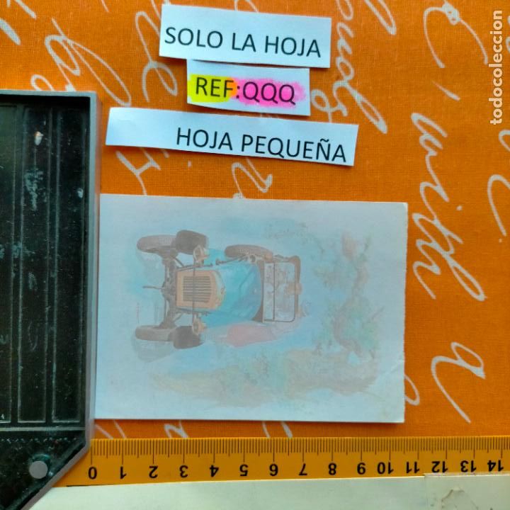 Sammelleidenschaft Andere Papierartikel: HAGA SU OFERTA - HOJA DE CAMBIO O CARTAS O SOBRE DE CAMBIAR CON OLOR PERFUMADAS / SOBRECARTAS