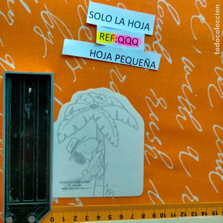 Outros artigos de papel: HAGA SU OFERTA - HOJA DE CAMBIO O CARTAS O SOBRE DE CAMBIAR CON OLOR PERFUMADAS / SOBRECARTAS