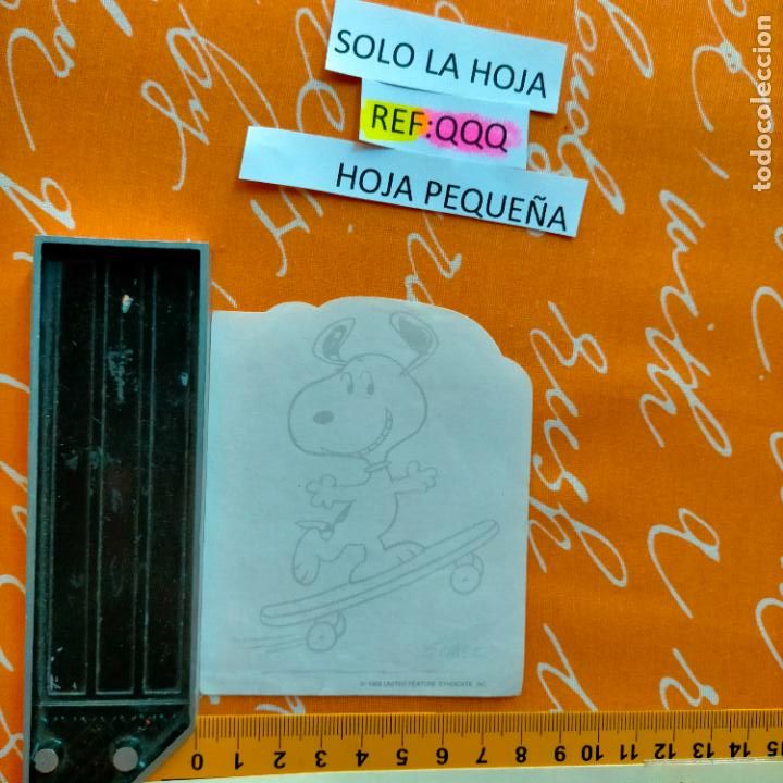 Sammelleidenschaft Andere Papierartikel: HAGA SU OFERTA - HOJA DE CAMBIO O CARTAS O SOBRE DE CAMBIAR CON OLOR PERFUMADAS / SOBRECARTAS