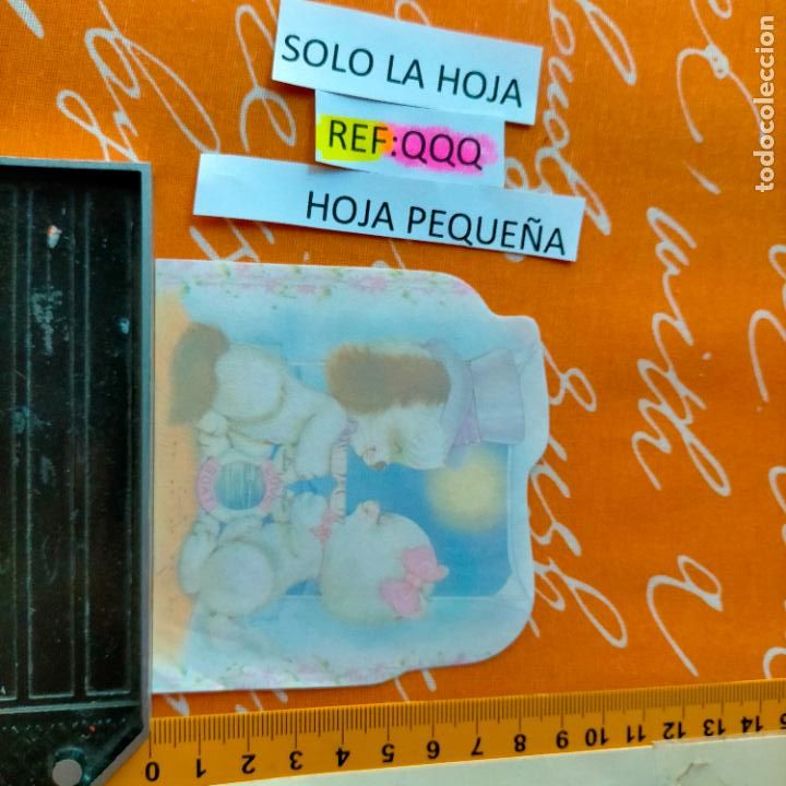 Paper Collecting Others: HAGA SU OFERTA - HOJA DE CAMBIO O CARTAS O SOBRE DE CAMBIAR CON OLOR PERFUMADAS / SOBRECARTAS