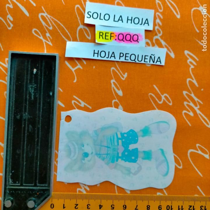 Outros artigos de papel: HAGA SU OFERTA - HOJA DE CAMBIO O CARTAS O SOBRE DE CAMBIAR CON OLOR PERFUMADAS / SOBRECARTAS