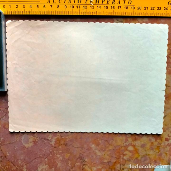 Sammelleidenschaft Andere Papierartikel: haga su oferta por esta hoja para carta PERFUMADA PARA CAMBIAR - olores - coleccionables para sobres